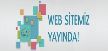 web-site