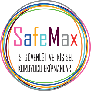 Safemax İş Güvenliği ve Kişisel Koruyucu Ekipmanları